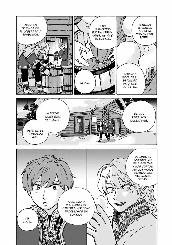 Capitulo 5 page 13