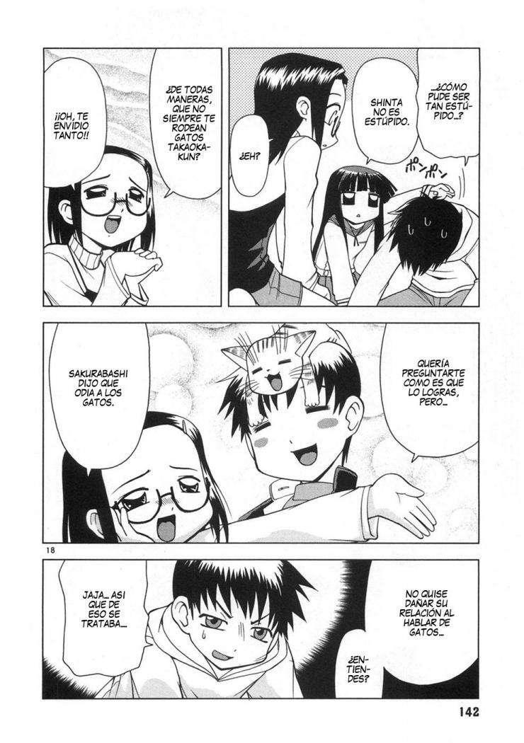 Capitulo 7 page 21