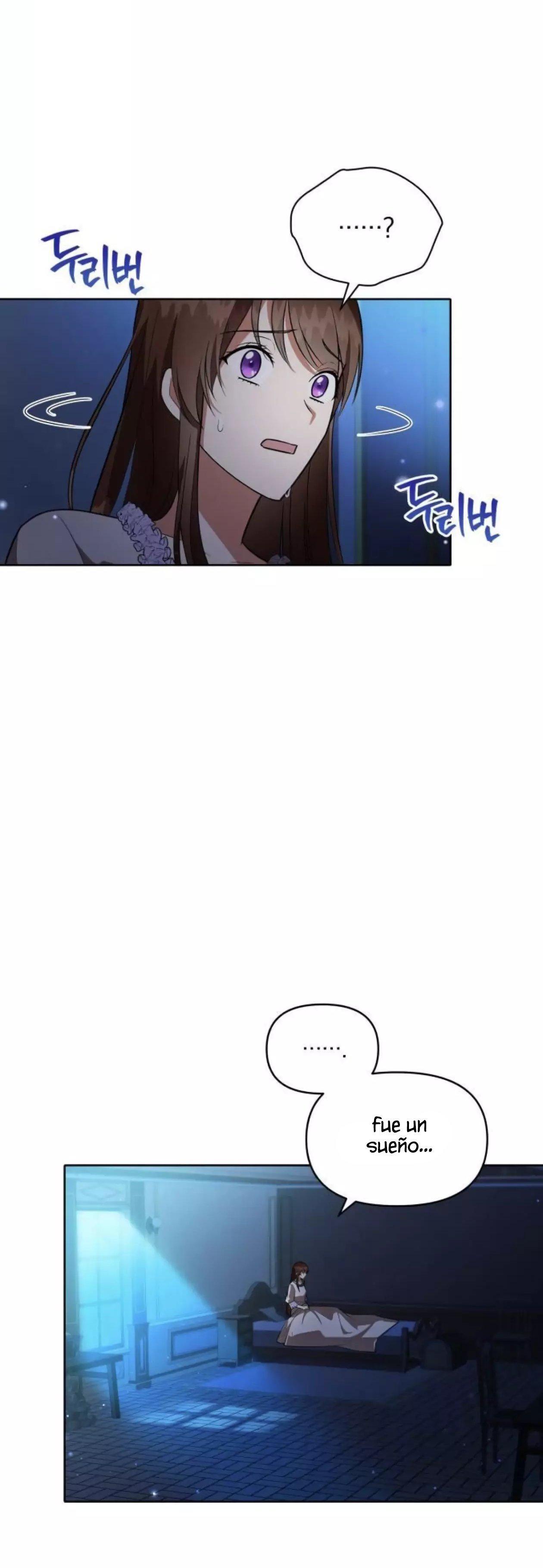 Capitulo 11 page 45