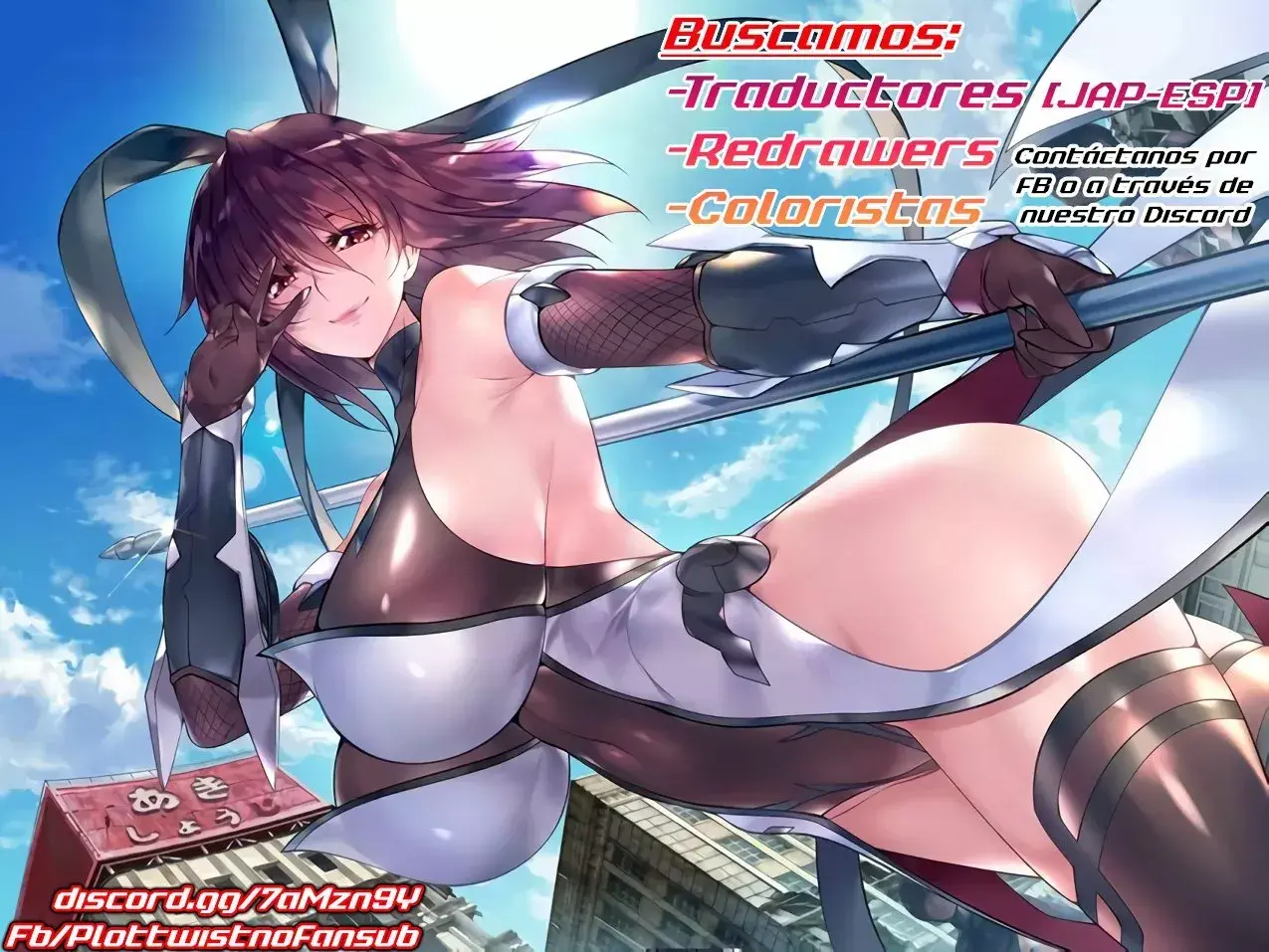 Capitulo 3 page 29