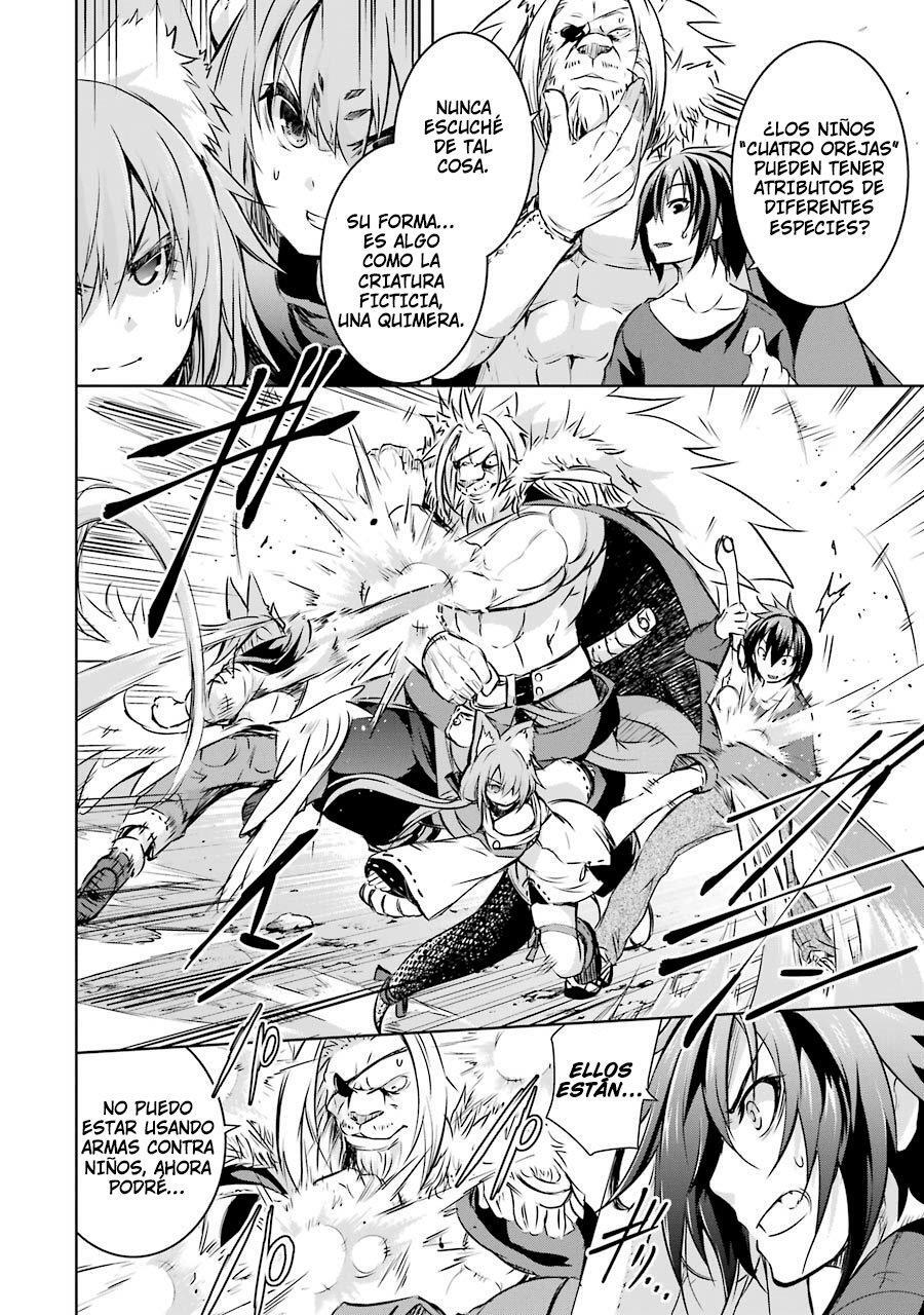 Capitulo 13 page 19