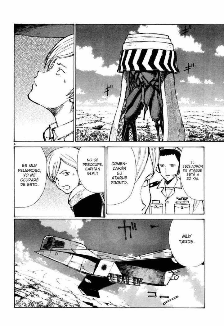 Capitulo 24 page 4