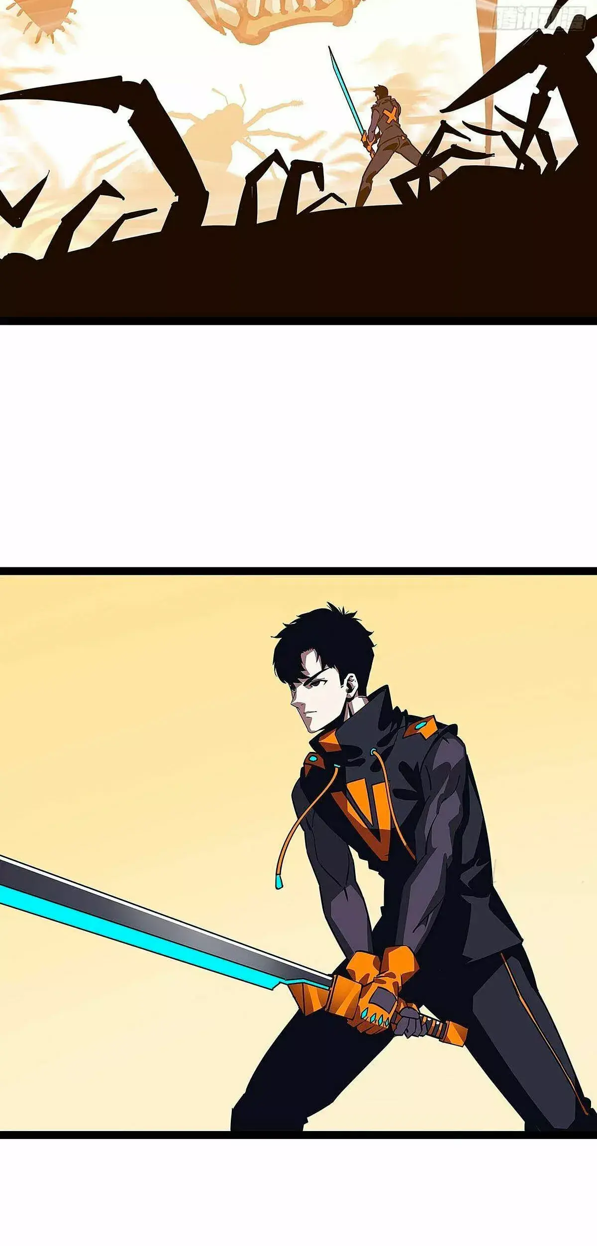Capitulo 15 page 23