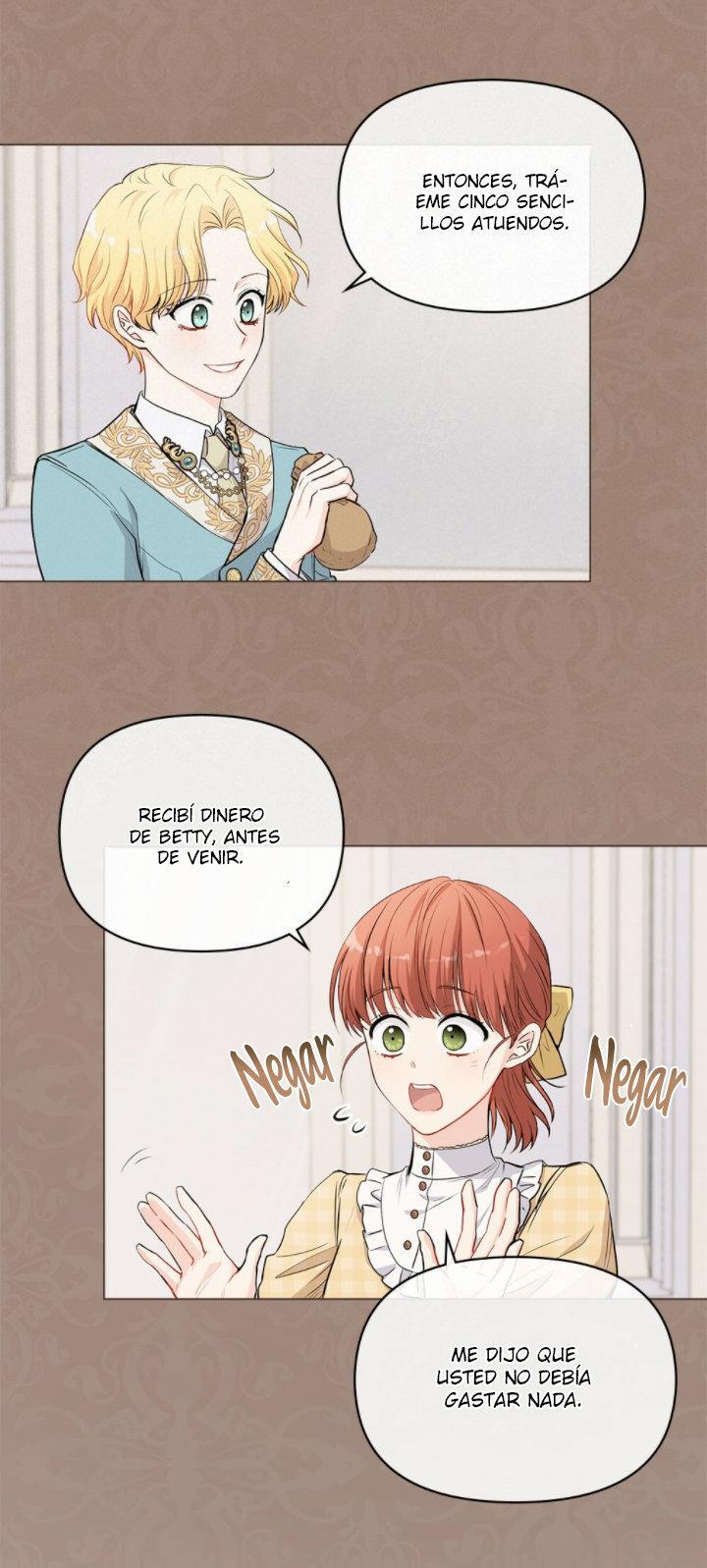 Capitulo 17 page 14