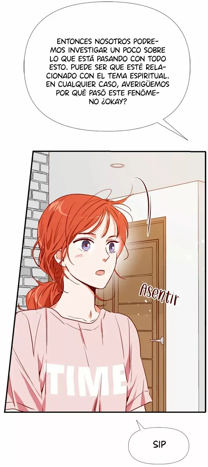 Capitulo 9 page 92