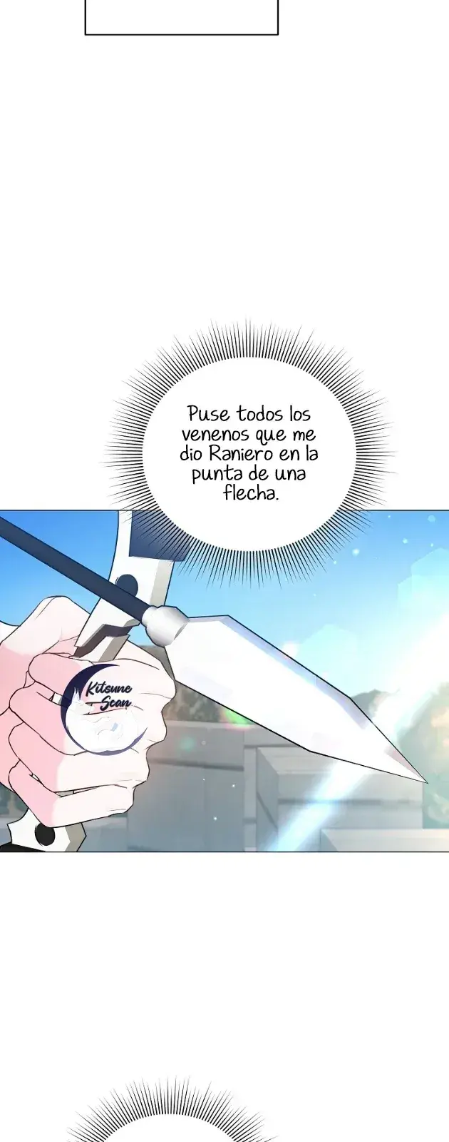 Capitulo 12 page 7
