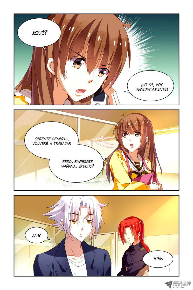 Capitulo 31 page 8