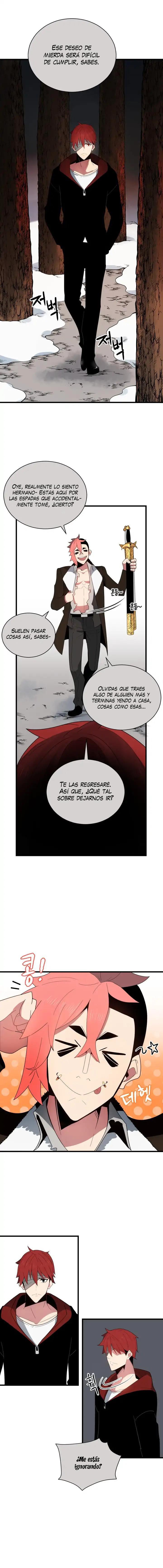 Capitulo 29 page 10