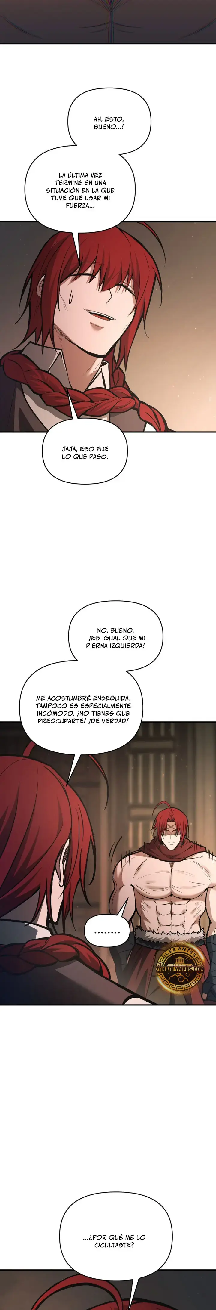 Capitulo 181 page 22