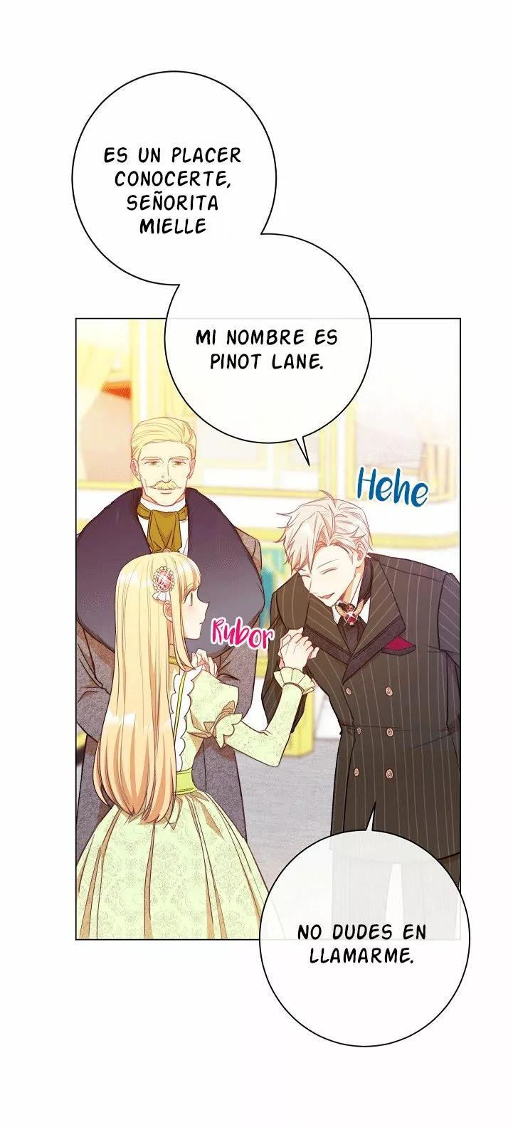 Capitulo 21 page 64
