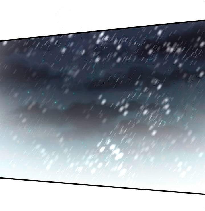 Capitulo 2 page 47