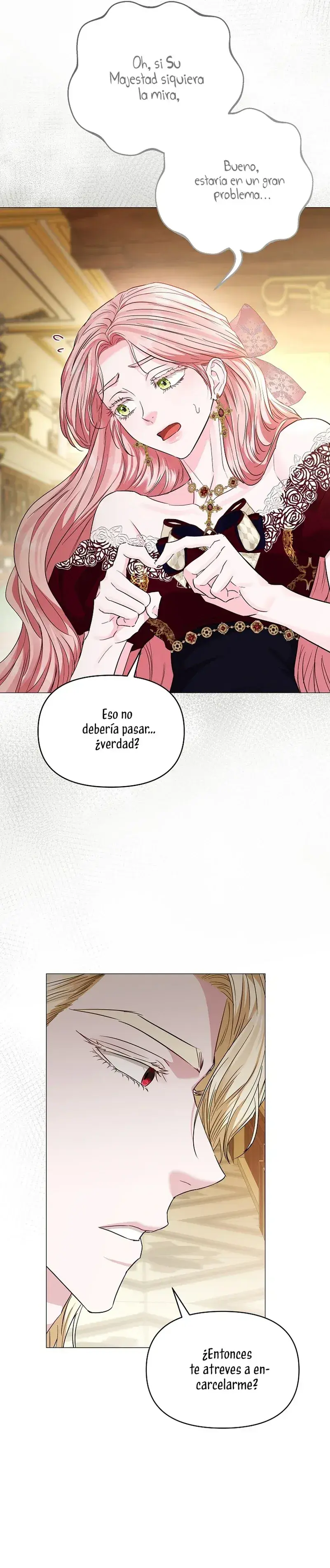 Capitulo 25 page 14