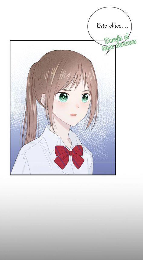 Capitulo 21 page 18
