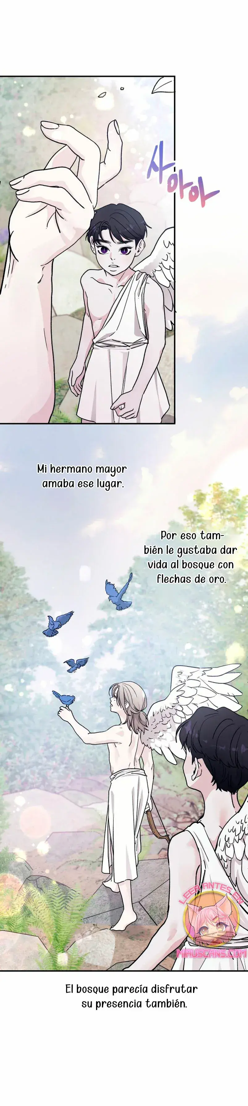 Capitulo 25 page 7