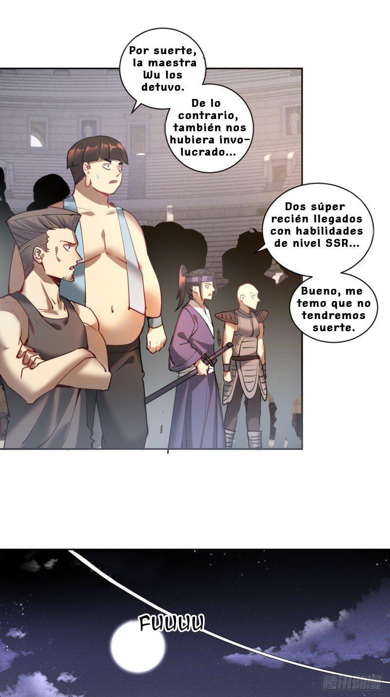 Capitulo 7 page 33