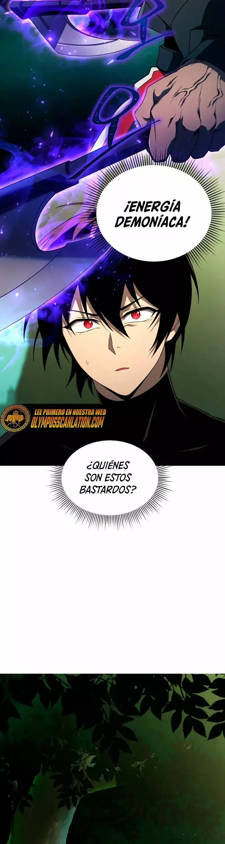 Capitulo 18 page 28