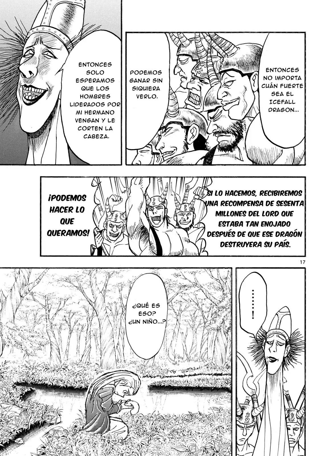 Capitulo 5 page 15