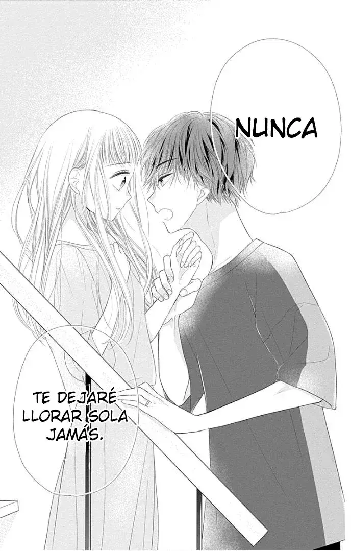 Capitulo 26 page 38