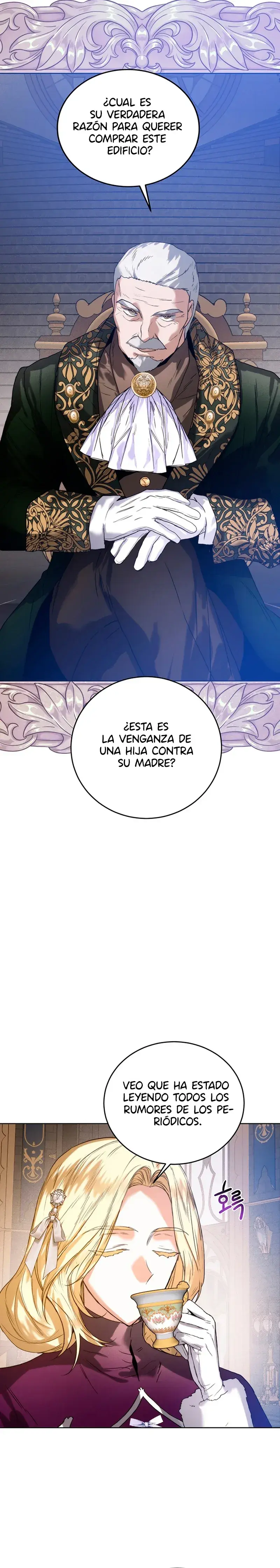 Capitulo 46 page 22