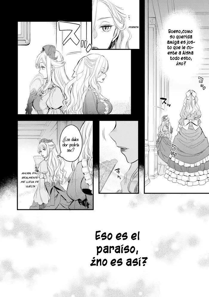 Capitulo 9 page 10