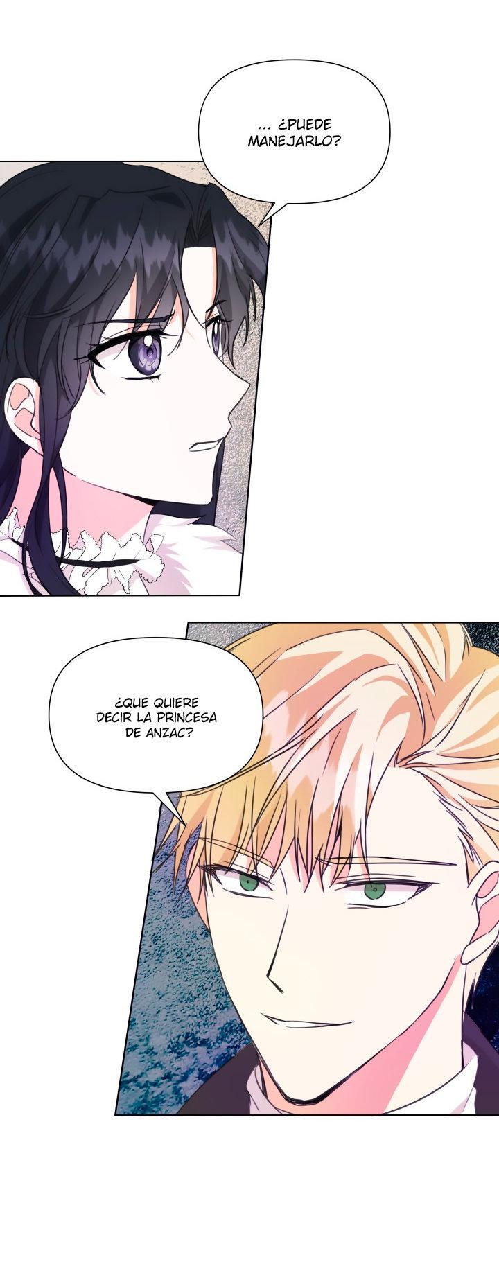 Capitulo 17 page 31