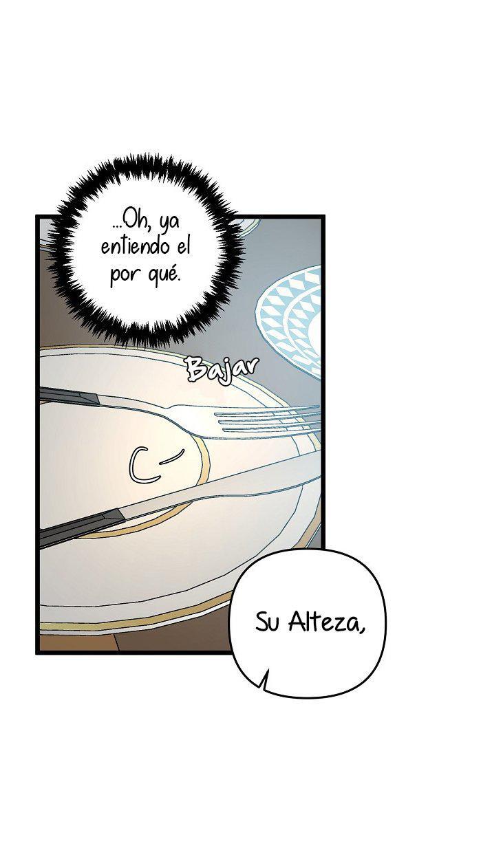 Capitulo 19 page 47