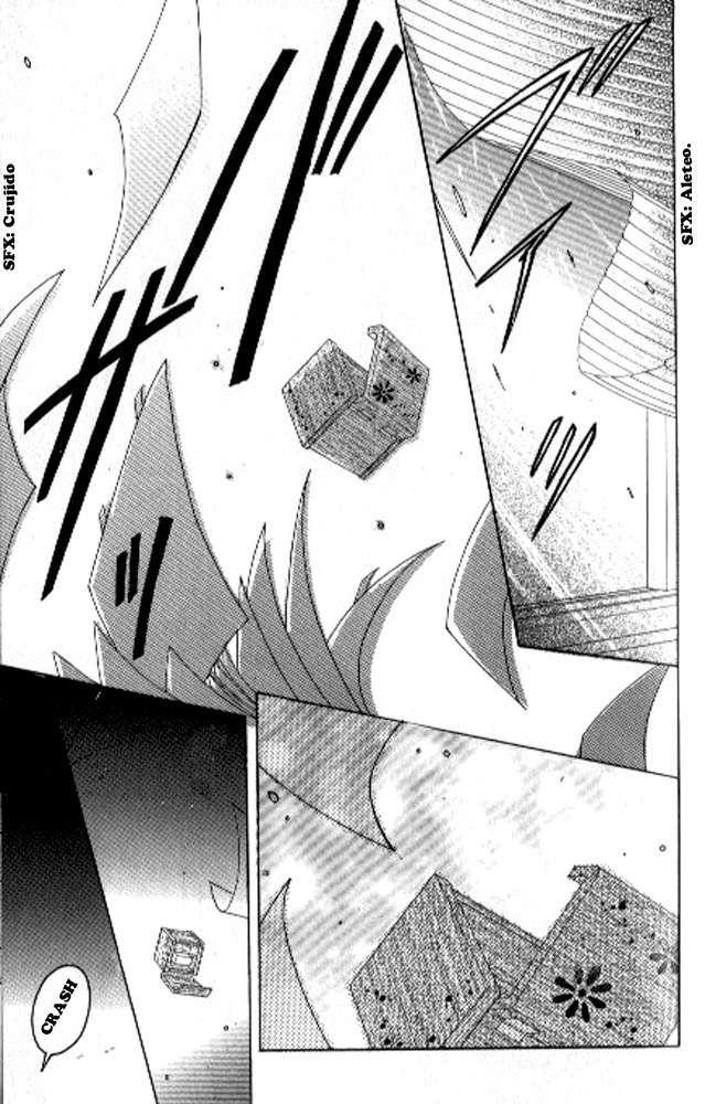 Capitulo 14 page 7