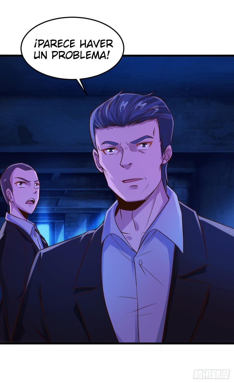 Capitulo 4 page 21