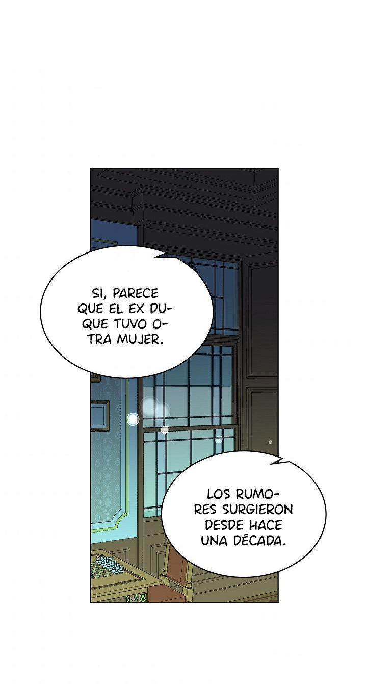 Capitulo 25 page 3
