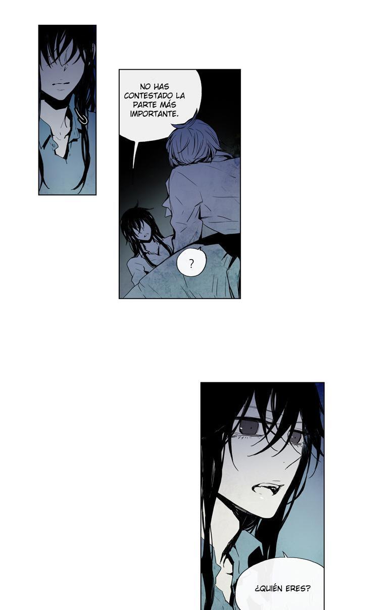 Capitulo 25 page 3