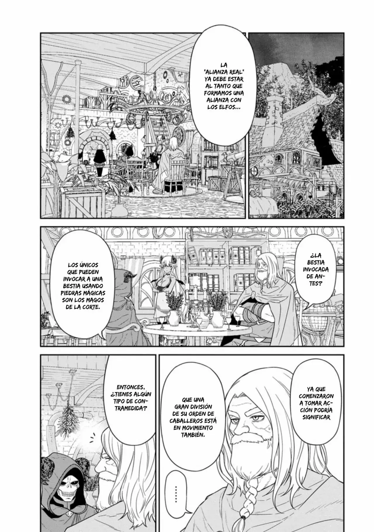 Capitulo 20 page 28