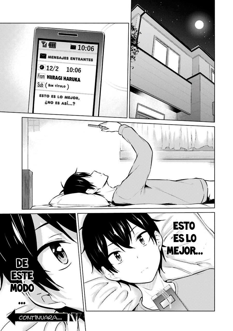 Capitulo 52 page 16