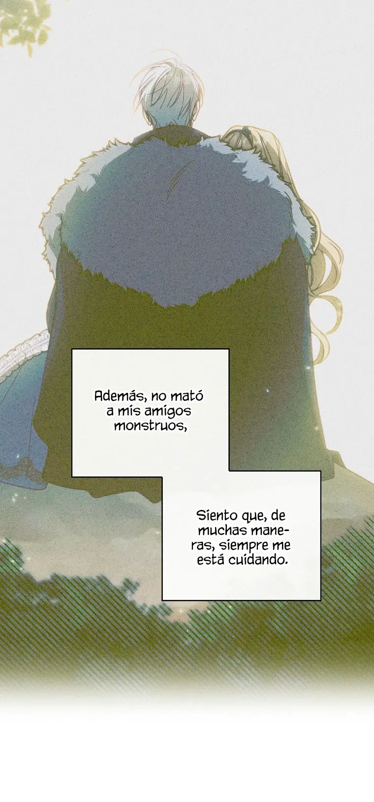 Capitulo 53 page 57