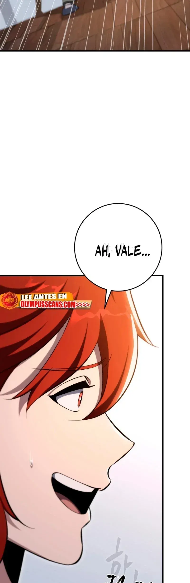 Capitulo 48 page 30