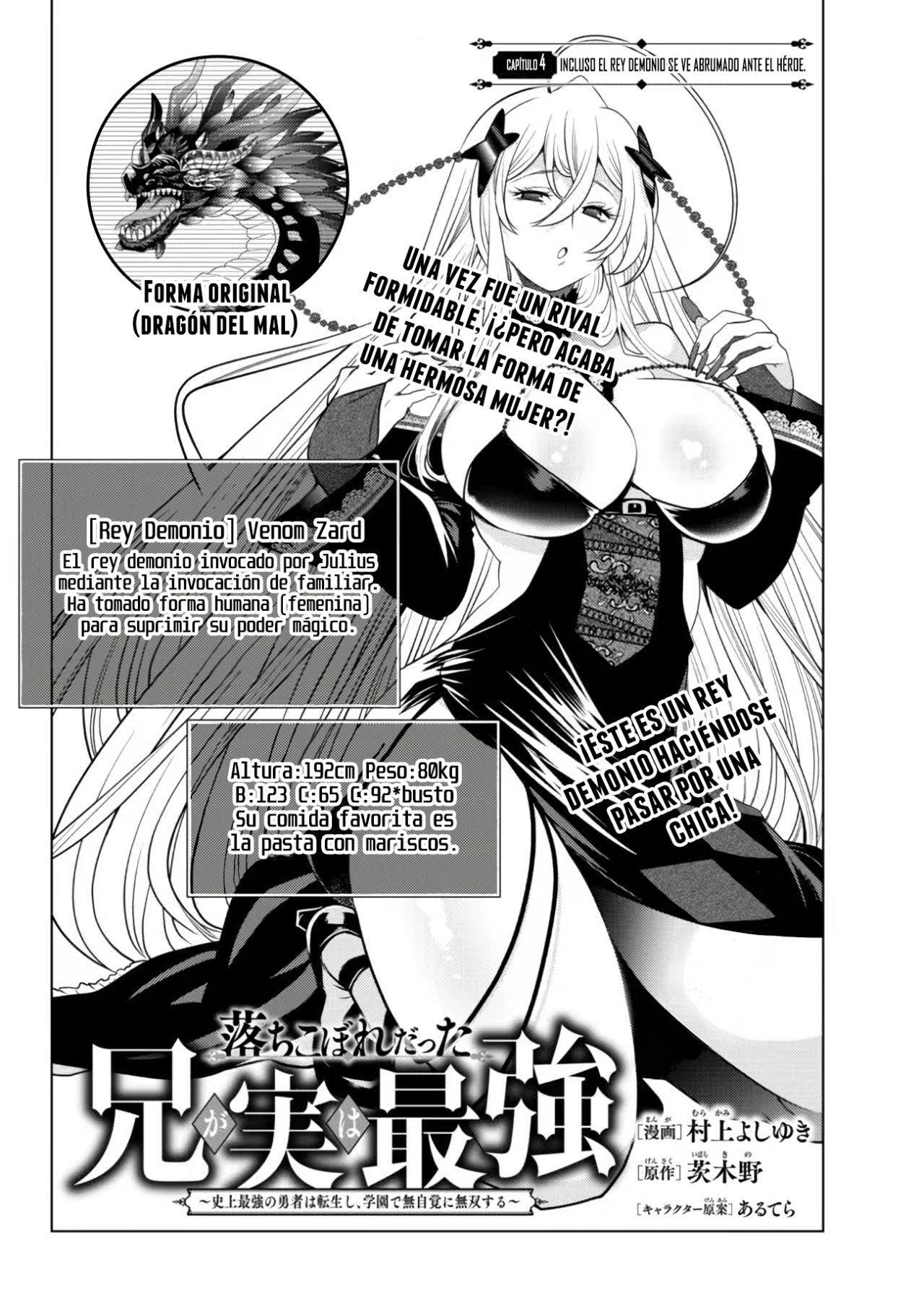 Capitulo 4 page 3