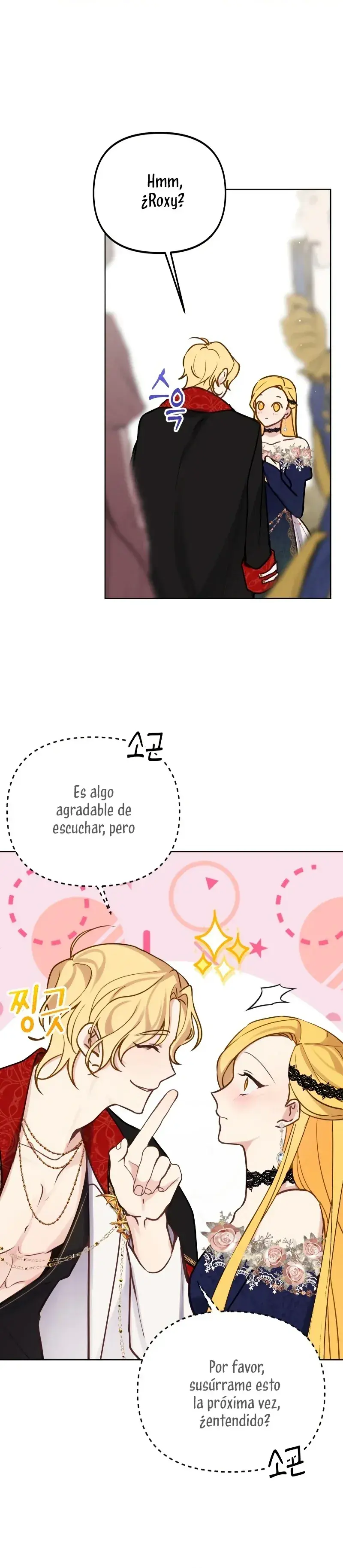Capitulo 17 page 20