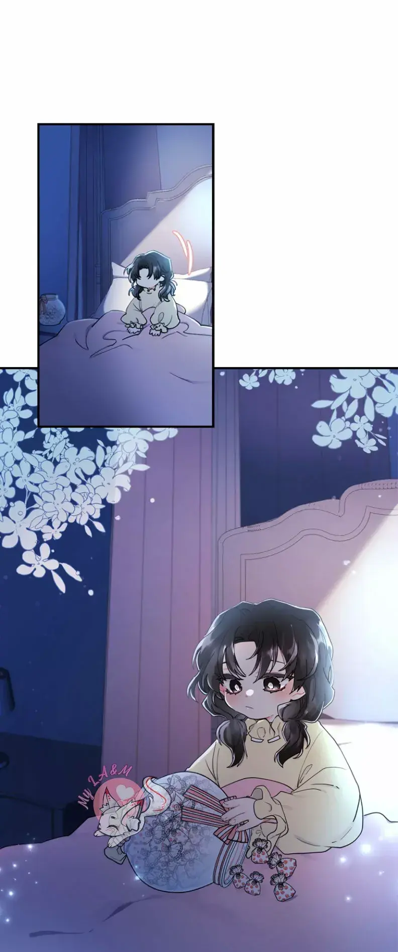 Capitulo 20 page 54