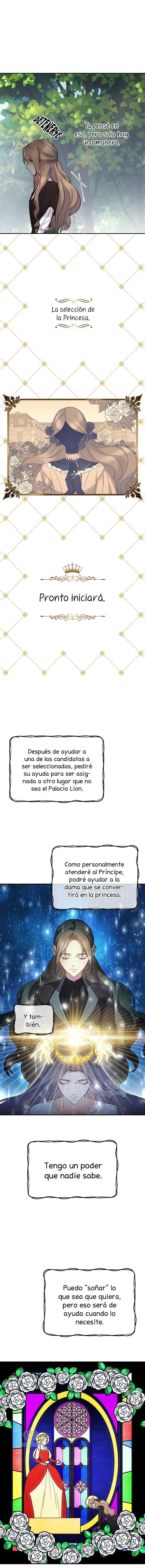 Capitulo 30 page 9
