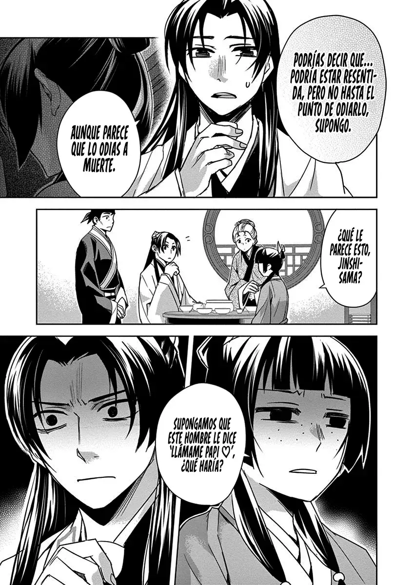 Capitulo 29 page 50