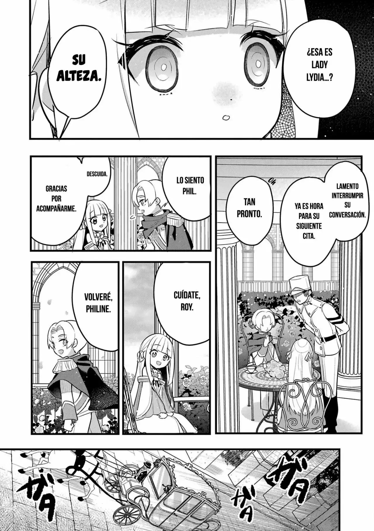 Capitulo 13 page 15