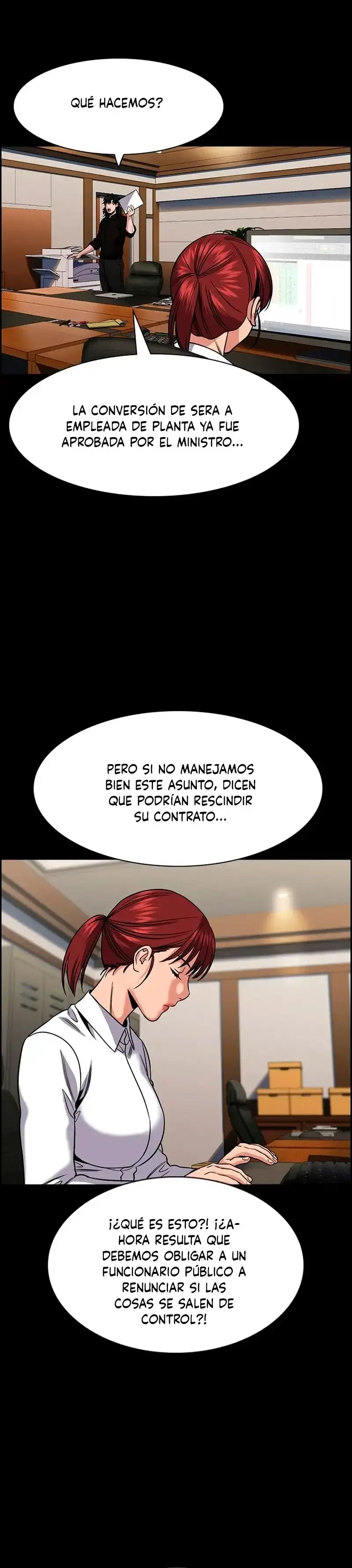 Capitulo 145 page 19