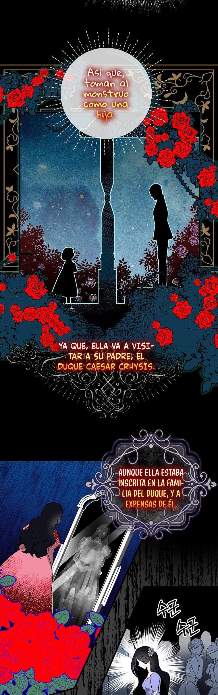 Capitulo 2 page 14