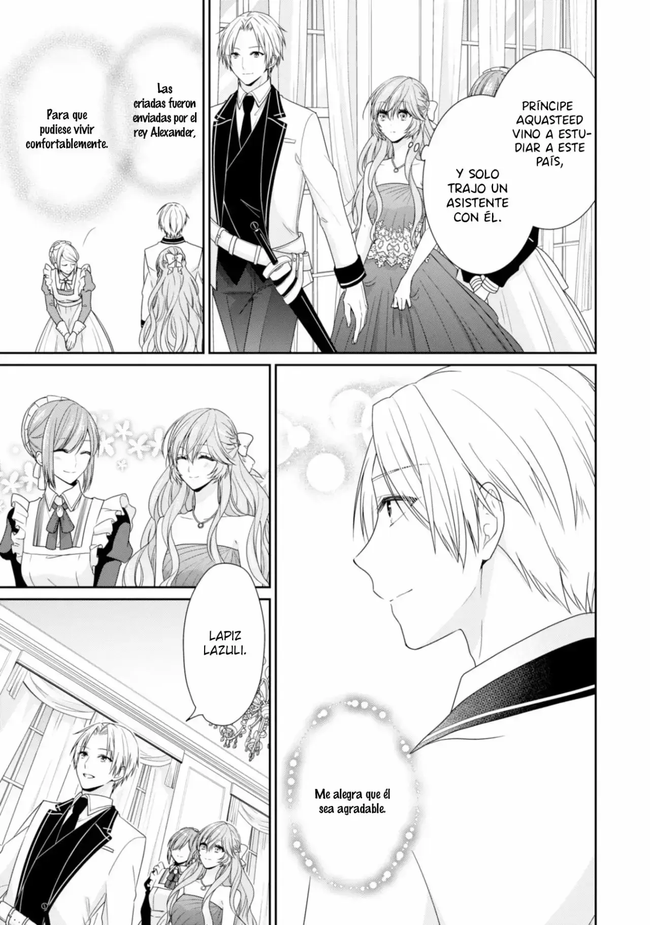 Capitulo 7 page 23