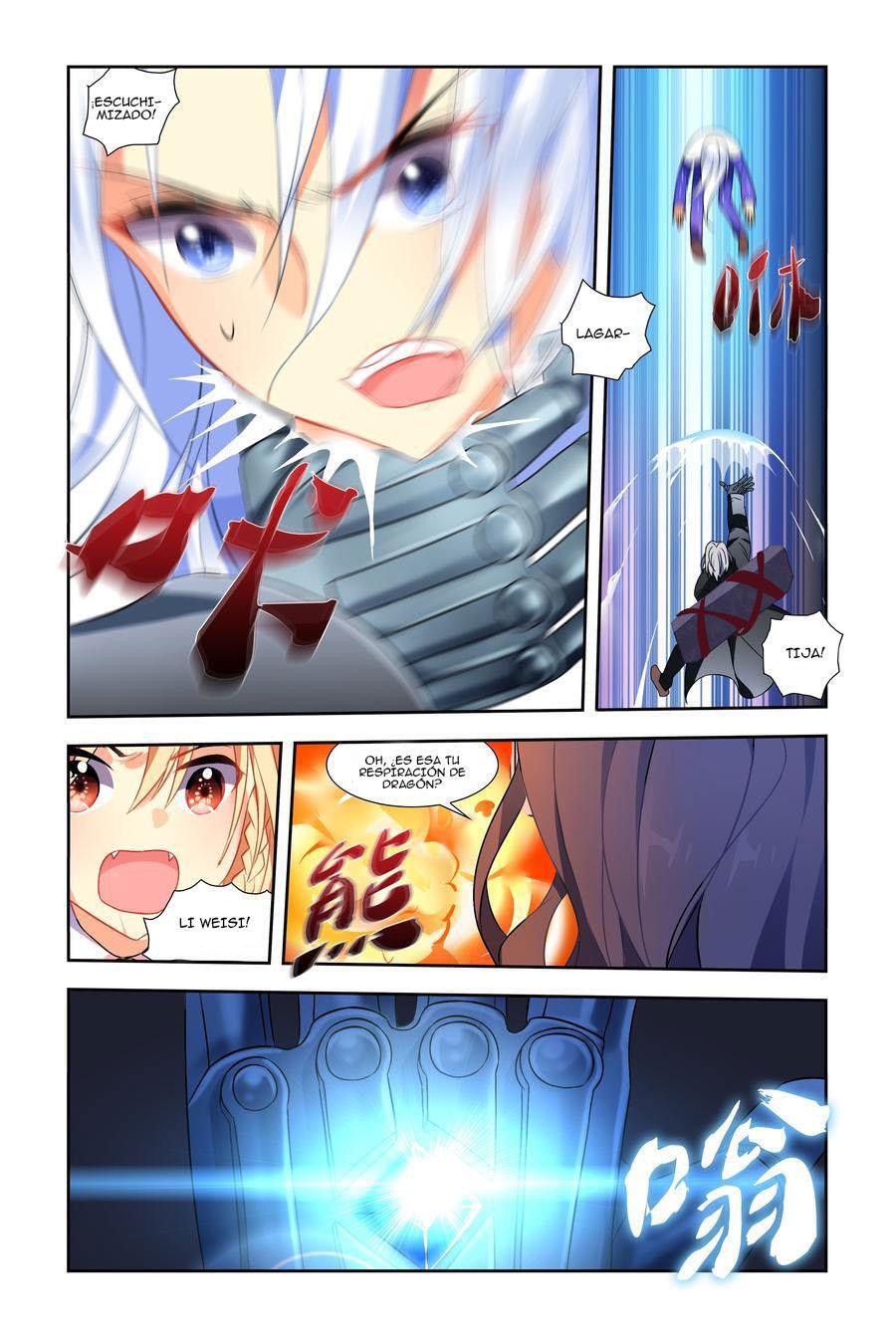 Capitulo 6 page 9