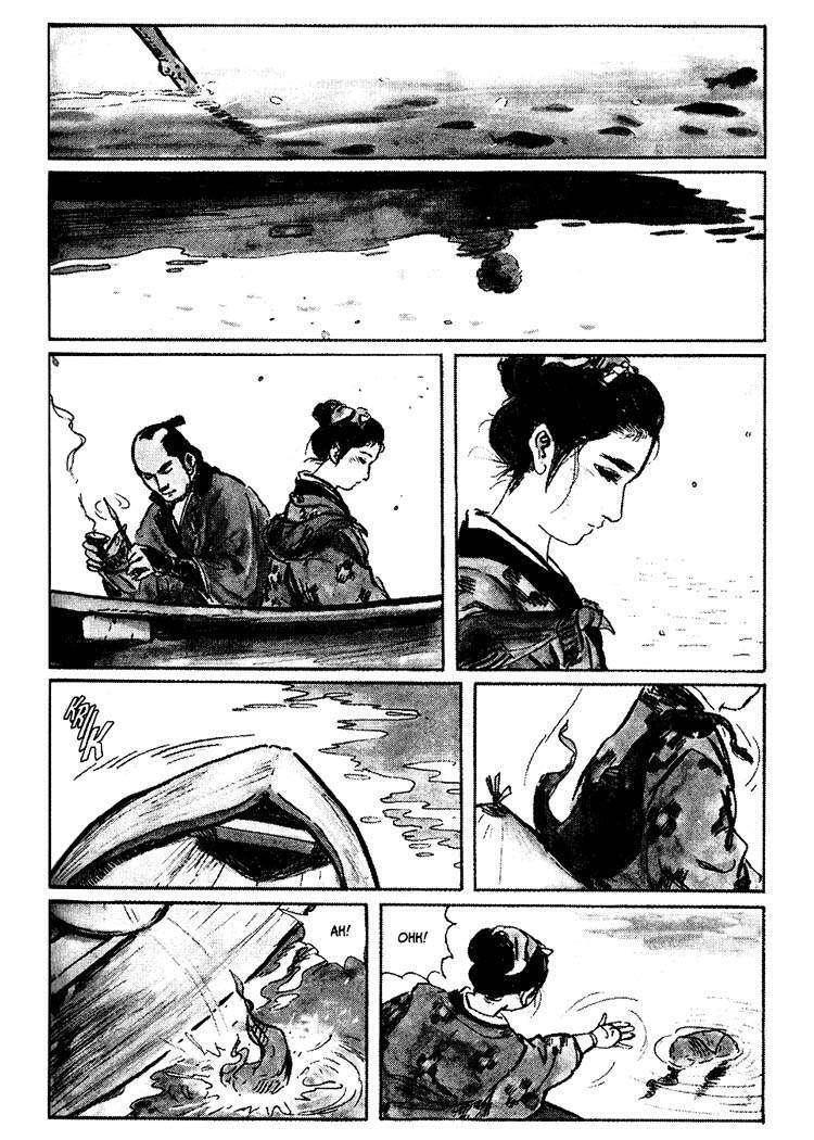 Capitulo 18 page 4