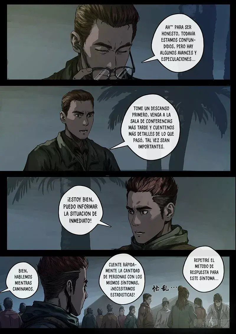 Capitulo 7.10 page 7