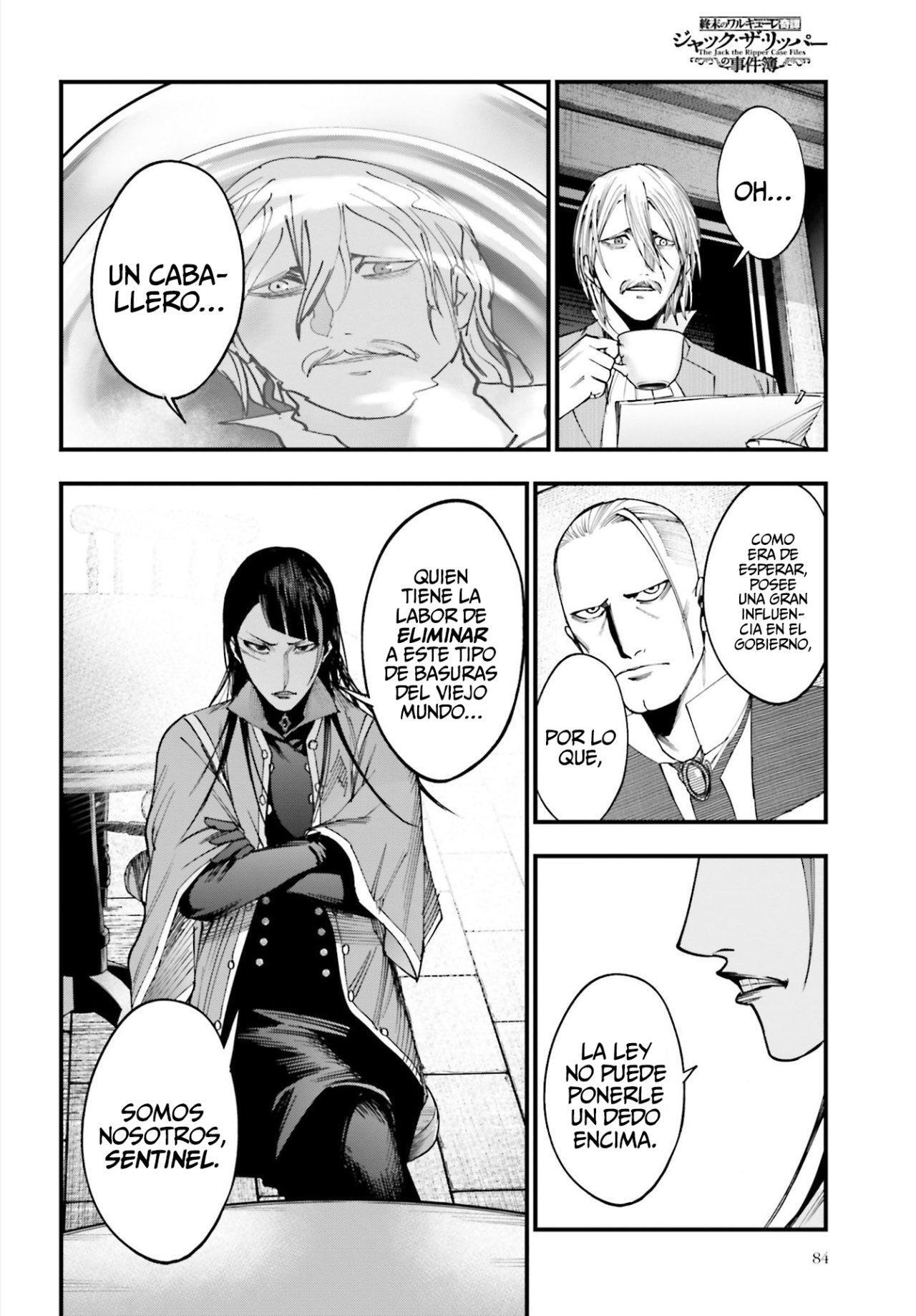 Capitulo 2 page 11