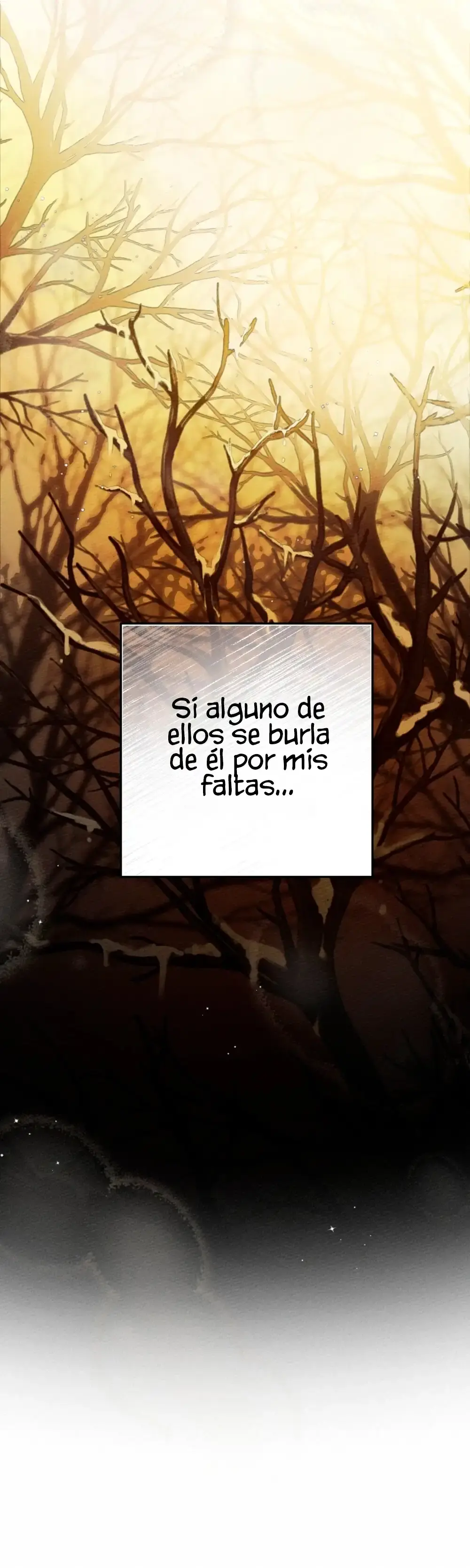 Capitulo 61.1 page 27
