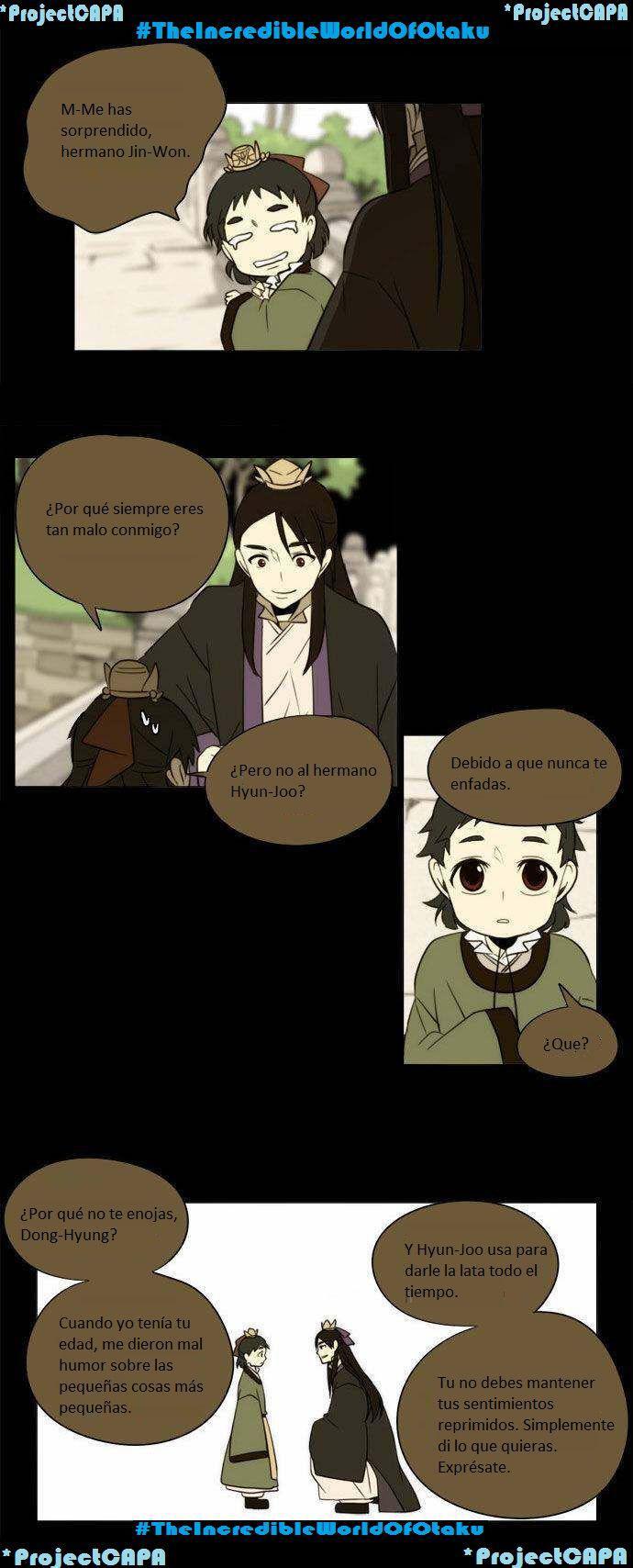 Capitulo 78 page 8