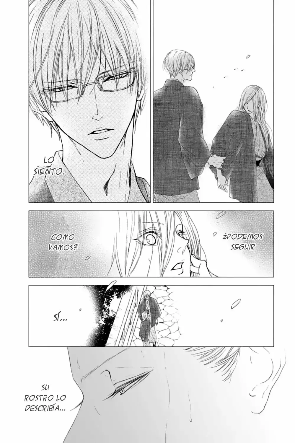 Capitulo 20 page 7